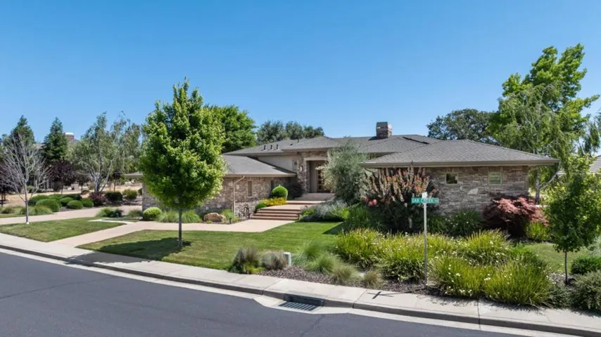 2369 Oak Creek Drive, Copperopolis, California 95228