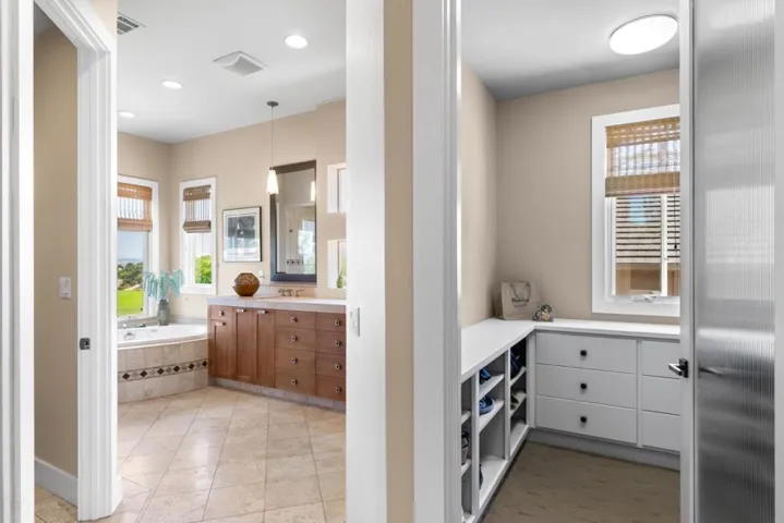 2369 Oak Creek Drive, Copperopolis, California 95228