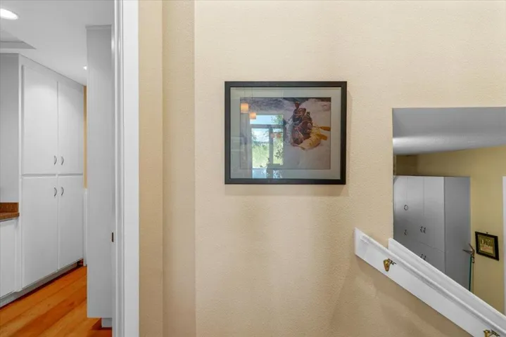 2369 Oak Creek Drive, Copperopolis, California 95228