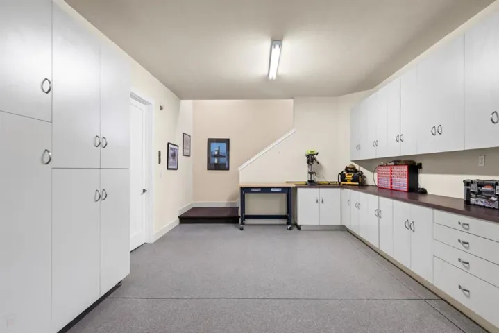 2369 Oak Creek Drive, Copperopolis, California 95228