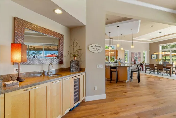 2369 Oak Creek Drive, Copperopolis, California 95228