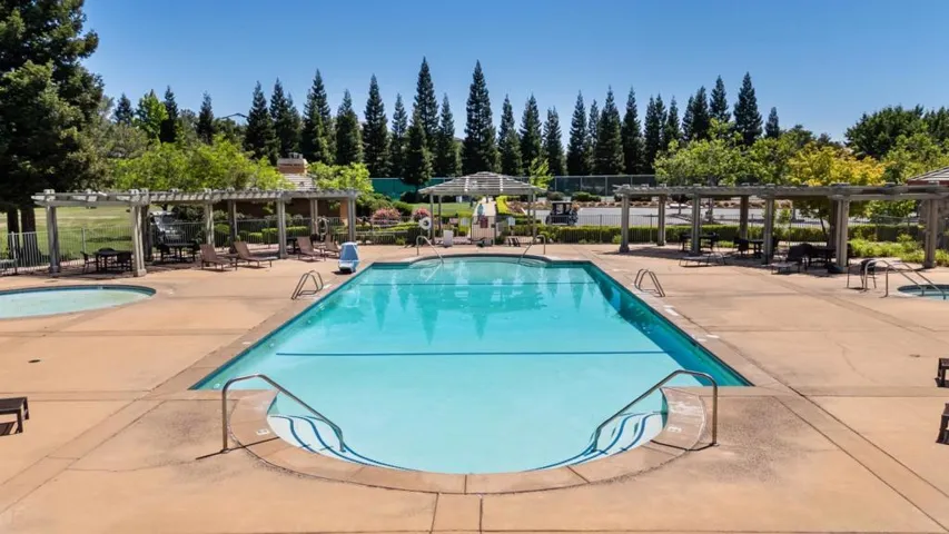 2369 Oak Creek Drive, Copperopolis, California 95228