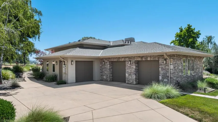 2369 Oak Creek Drive, Copperopolis, California 95228