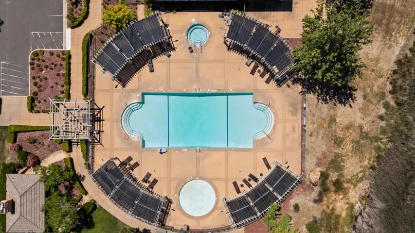 2369 Oak Creek Drive, Copperopolis, California 95228
