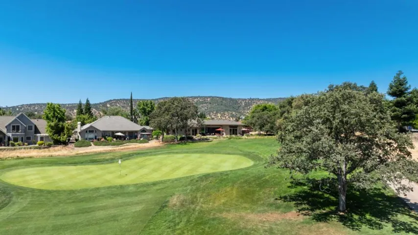 2369 Oak Creek Drive, Copperopolis, California 95228