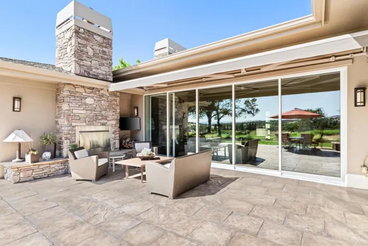2369 Oak Creek Drive, Copperopolis, California 95228