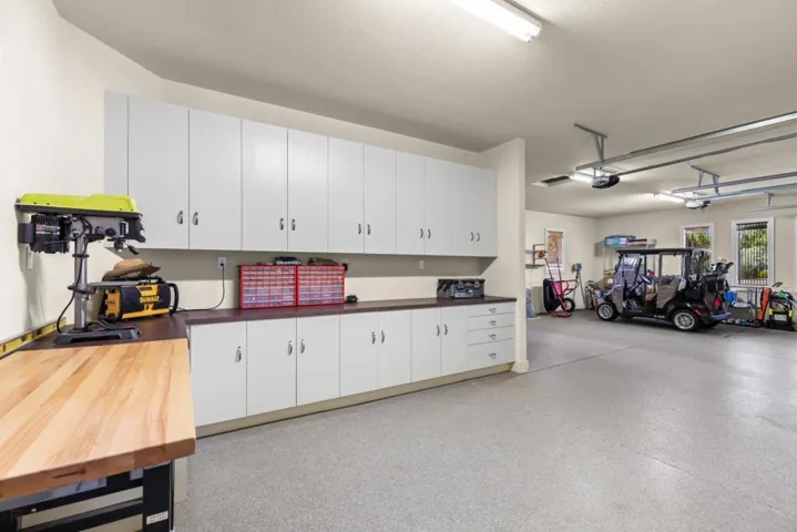 2369 Oak Creek Drive, Copperopolis, California 95228
