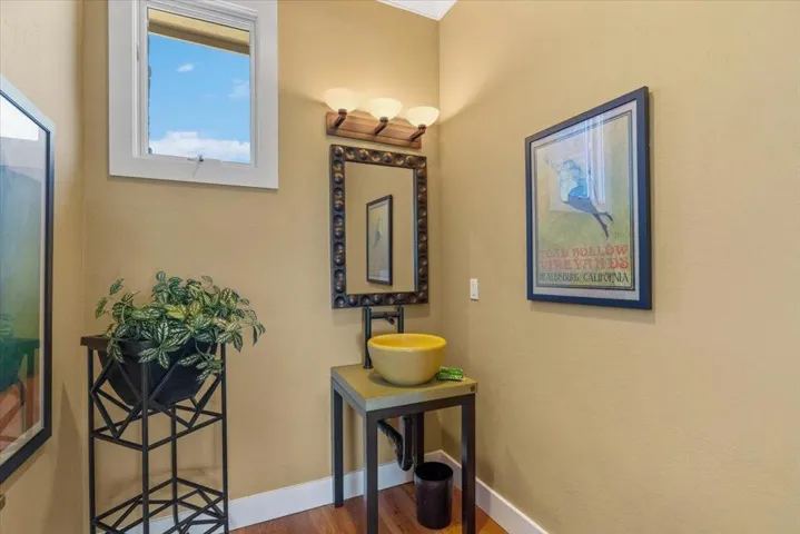 2369 Oak Creek Drive, Copperopolis, California 95228