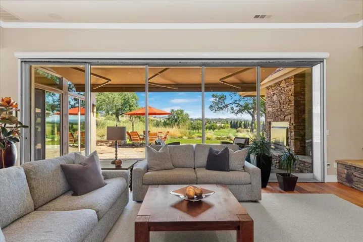 2369 Oak Creek Drive, Copperopolis, California 95228