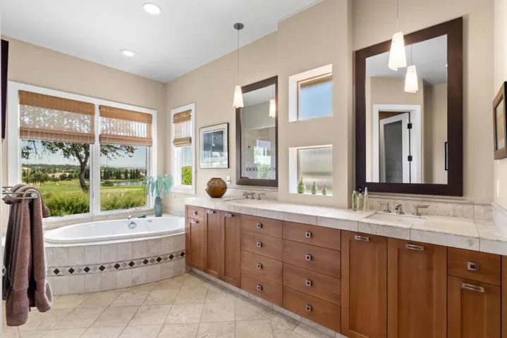 2369 Oak Creek Drive, Copperopolis, California 95228