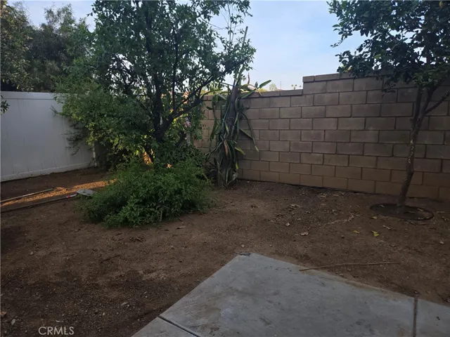 1662 Palermo Drive, Riverside, California 92507