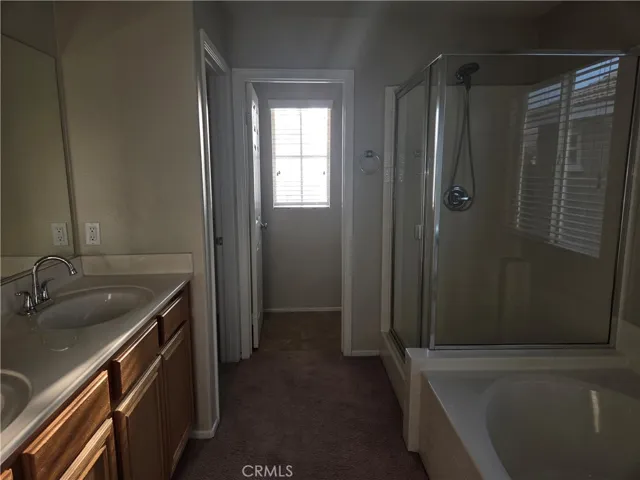 1662 Palermo Drive, Riverside, California 92507