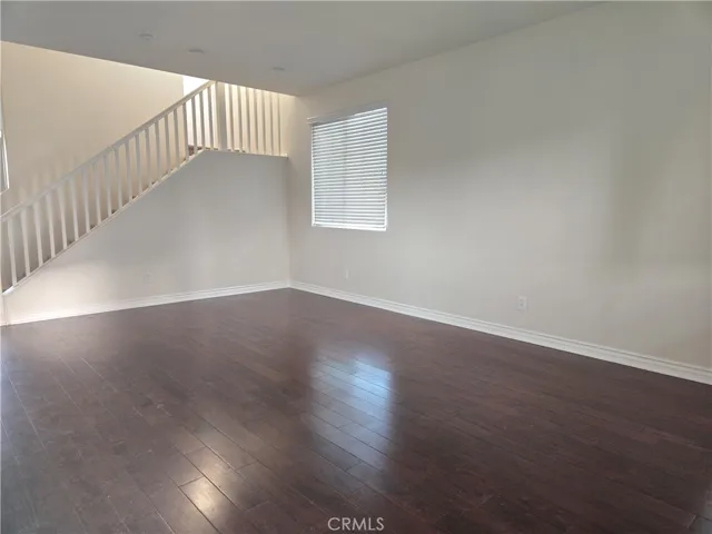 1662 Palermo Drive, Riverside, California 92507