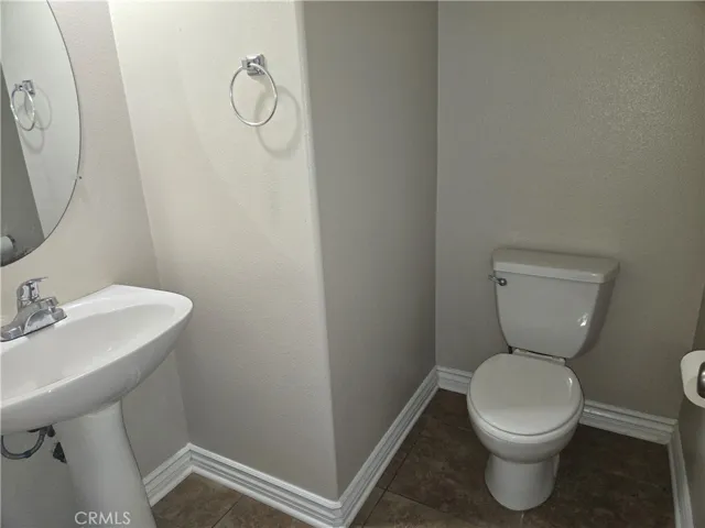 1662 Palermo Drive, Riverside, California 92507