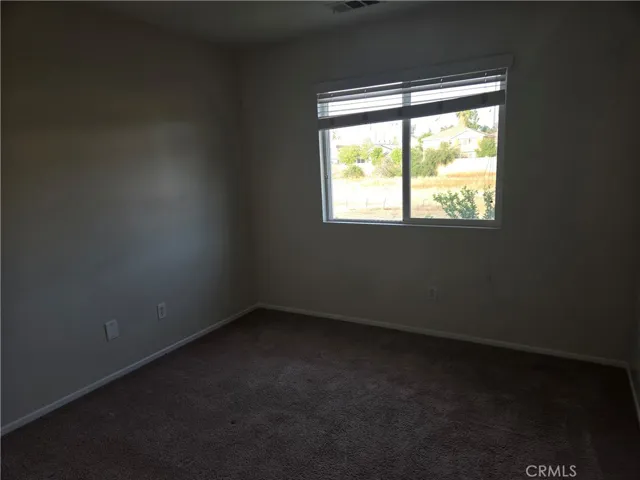 1662 Palermo Drive, Riverside, California 92507