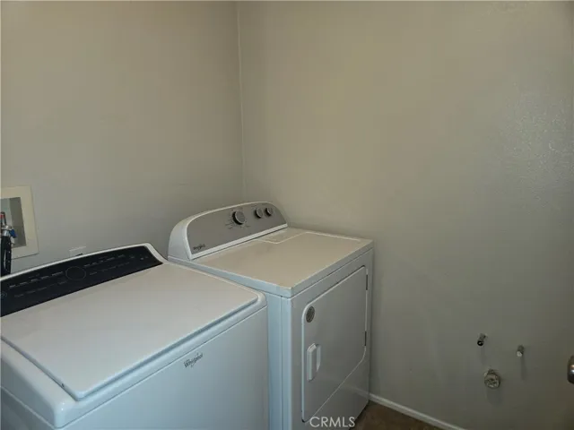 1662 Palermo Drive, Riverside, California 92507