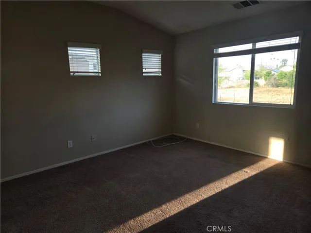 1662 Palermo Drive, Riverside, California 92507