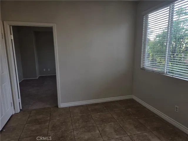1662 Palermo Drive, Riverside, California 92507