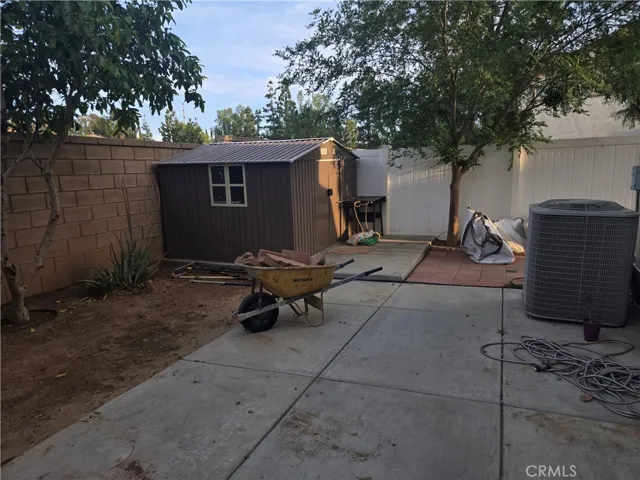 1662 Palermo Drive, Riverside, California 92507