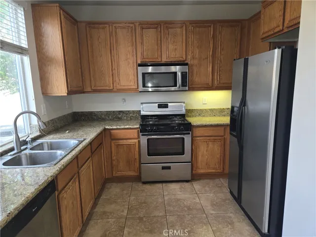 1662 Palermo Drive, Riverside, California 92507