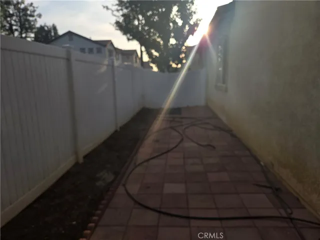 1662 Palermo Drive, Riverside, California 92507