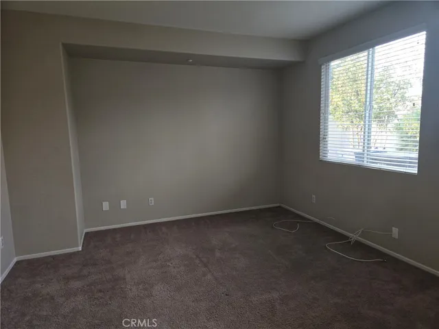1662 Palermo Drive, Riverside, California 92507