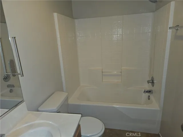 1662 Palermo Drive, Riverside, California 92507