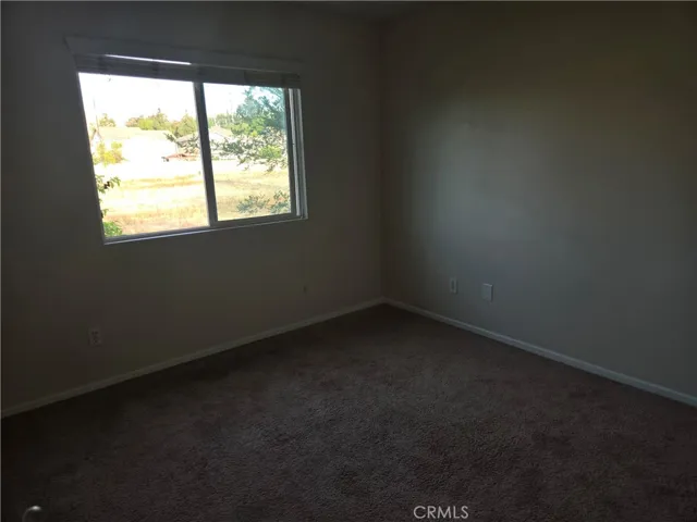 1662 Palermo Drive, Riverside, California 92507