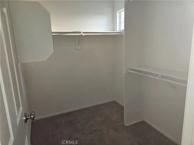 1662 Palermo Drive, Riverside, California 92507