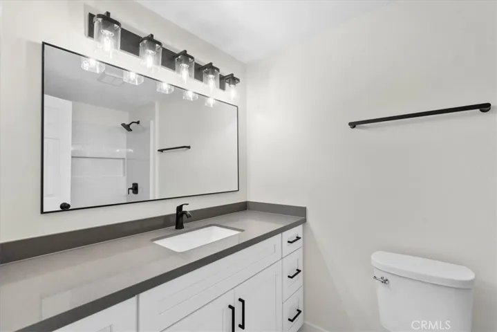 3670 Briarvale, Corona, California 92879