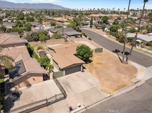 3670 Briarvale, Corona, California 92879