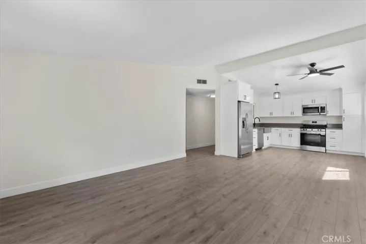 3670 Briarvale, Corona, California 92879