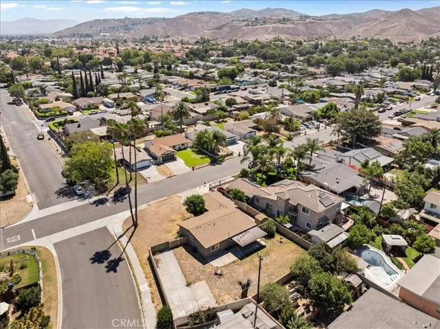 3670 Briarvale, Corona, California 92879
