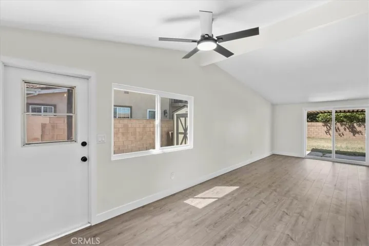 3670 Briarvale, Corona, California 92879