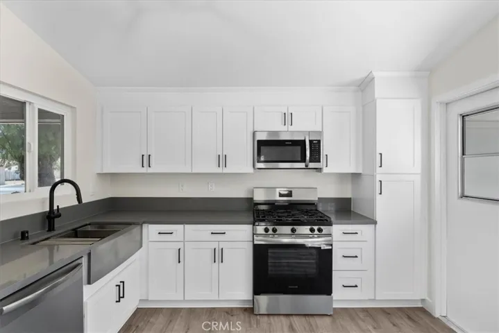 3670 Briarvale, Corona, California 92879