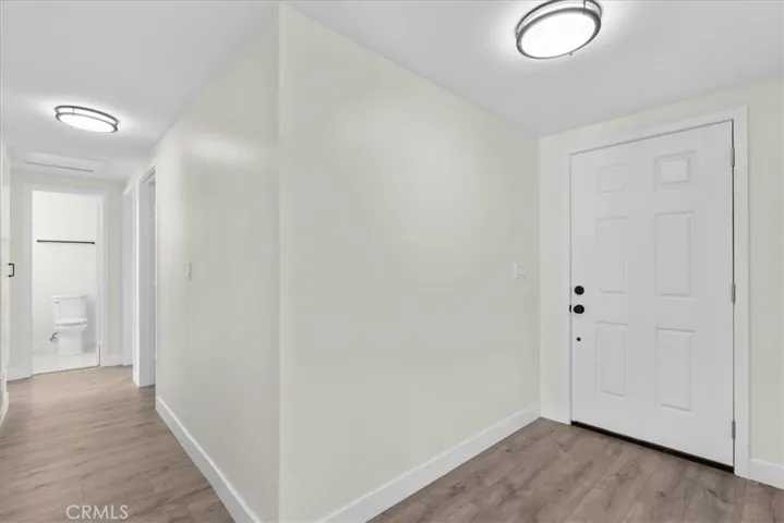 3670 Briarvale, Corona, California 92879