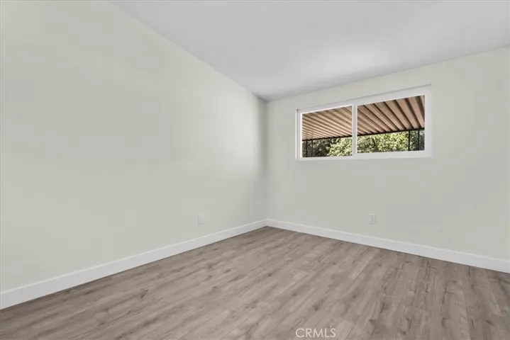 3670 Briarvale, Corona, California 92879