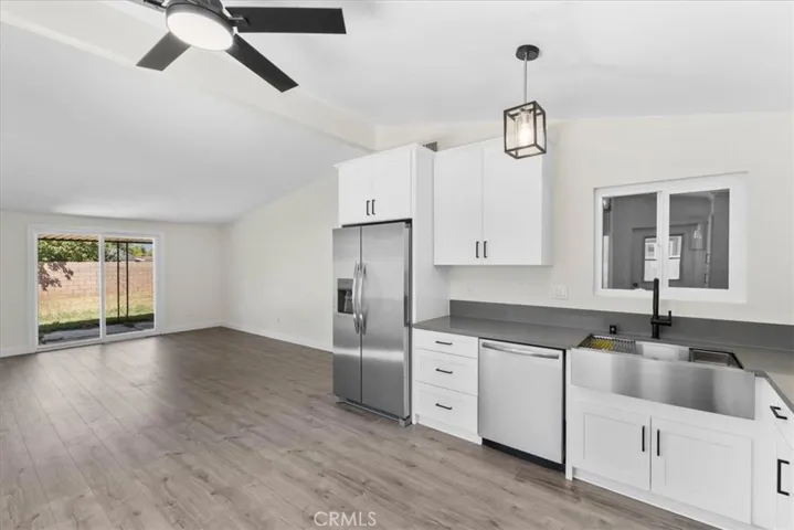3670 Briarvale, Corona, California 92879