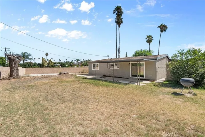 3670 Briarvale, Corona, California 92879