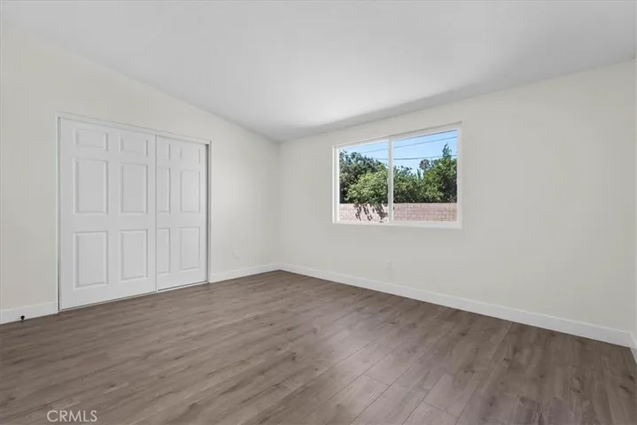 3670 Briarvale, Corona, California 92879