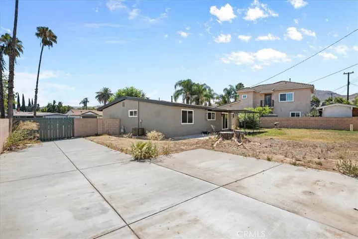 3670 Briarvale, Corona, California 92879