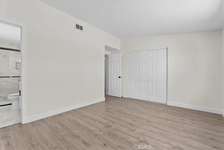 3670 Briarvale, Corona, California 92879