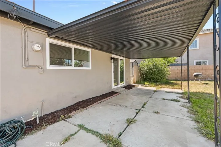 3670 Briarvale, Corona, California 92879