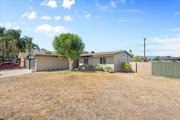 3670 Briarvale, Corona, California 92879