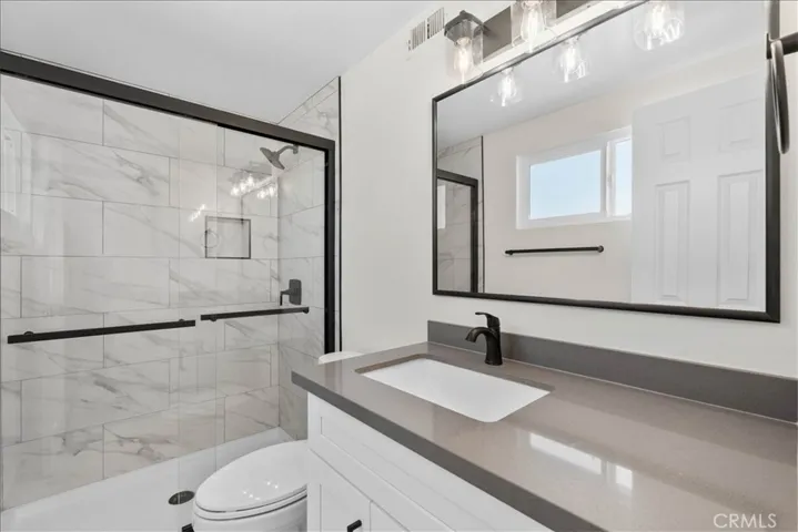 3670 Briarvale, Corona, California 92879