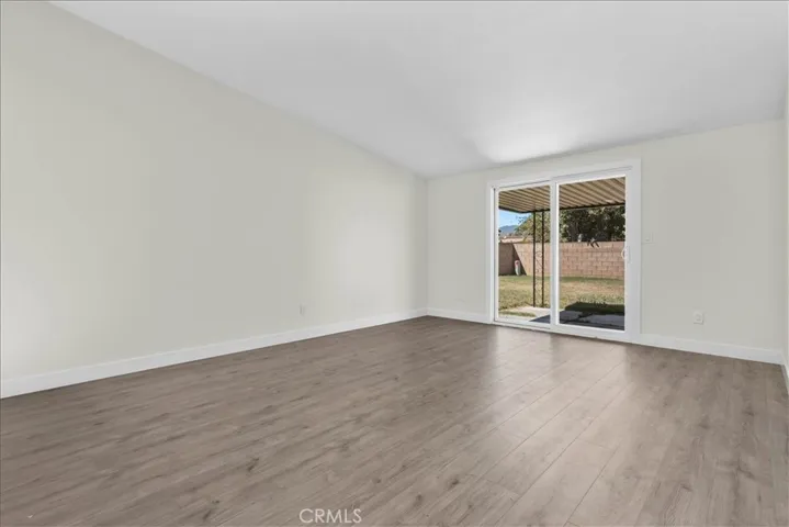 3670 Briarvale, Corona, California 92879