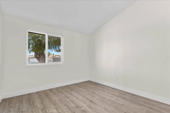 3670 Briarvale, Corona, California 92879