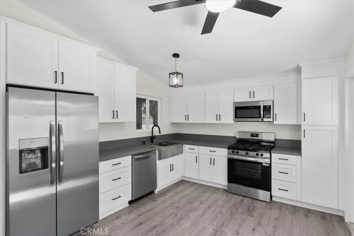 3670 Briarvale, Corona, California 92879