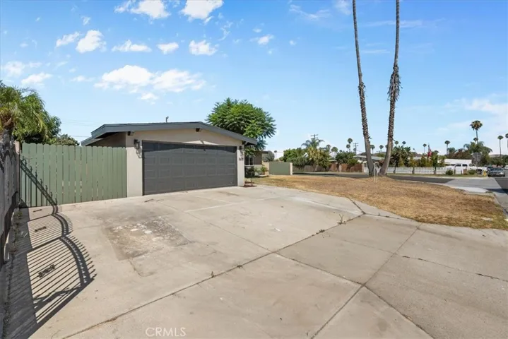 3670 Briarvale, Corona, California 92879