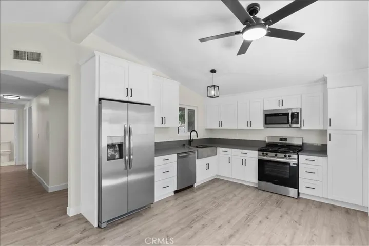 3670 Briarvale, Corona, California 92879